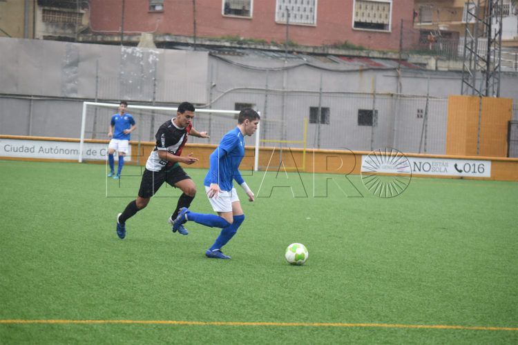 sporting-futbol