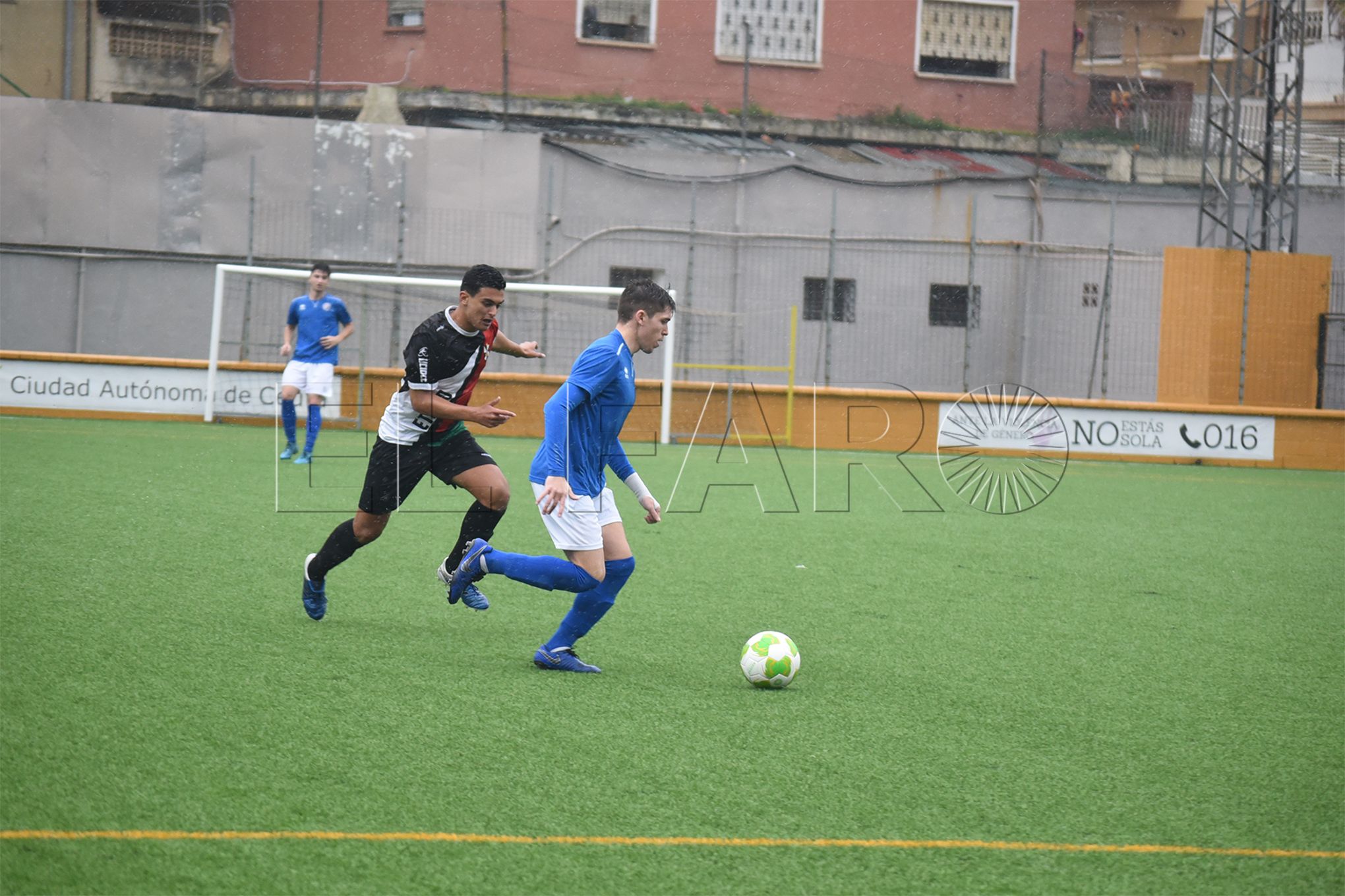 sporting-futbol