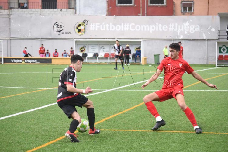 sportingceuta