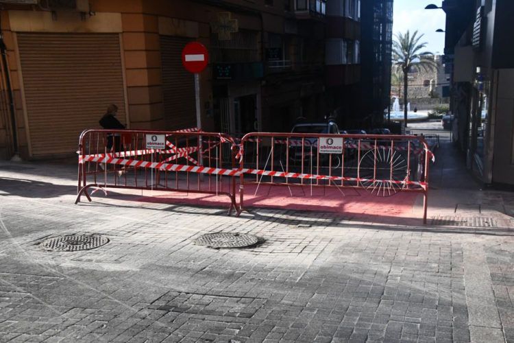 subida-millan-astray-cortada-obras