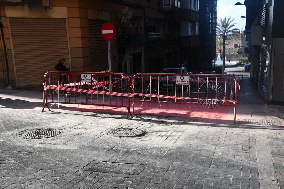 subida-millan-astray-cortada-obras
