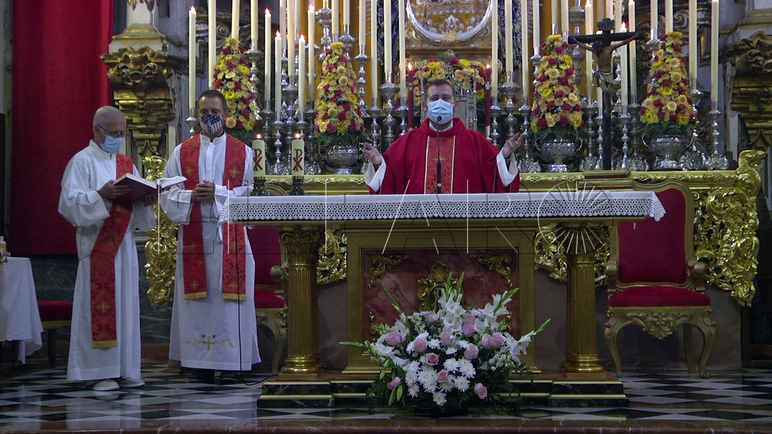 templos-covid-iglesia