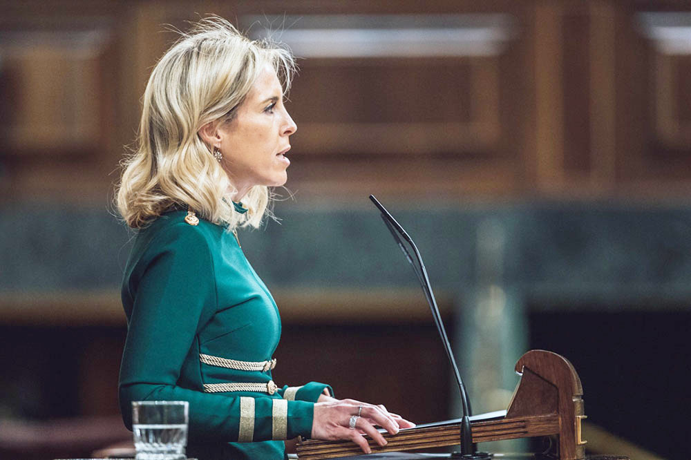 teresa-lopez-diputada-vox-2