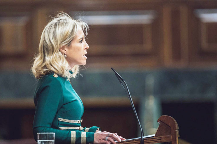 teresa-lopez-diputada-vox-3