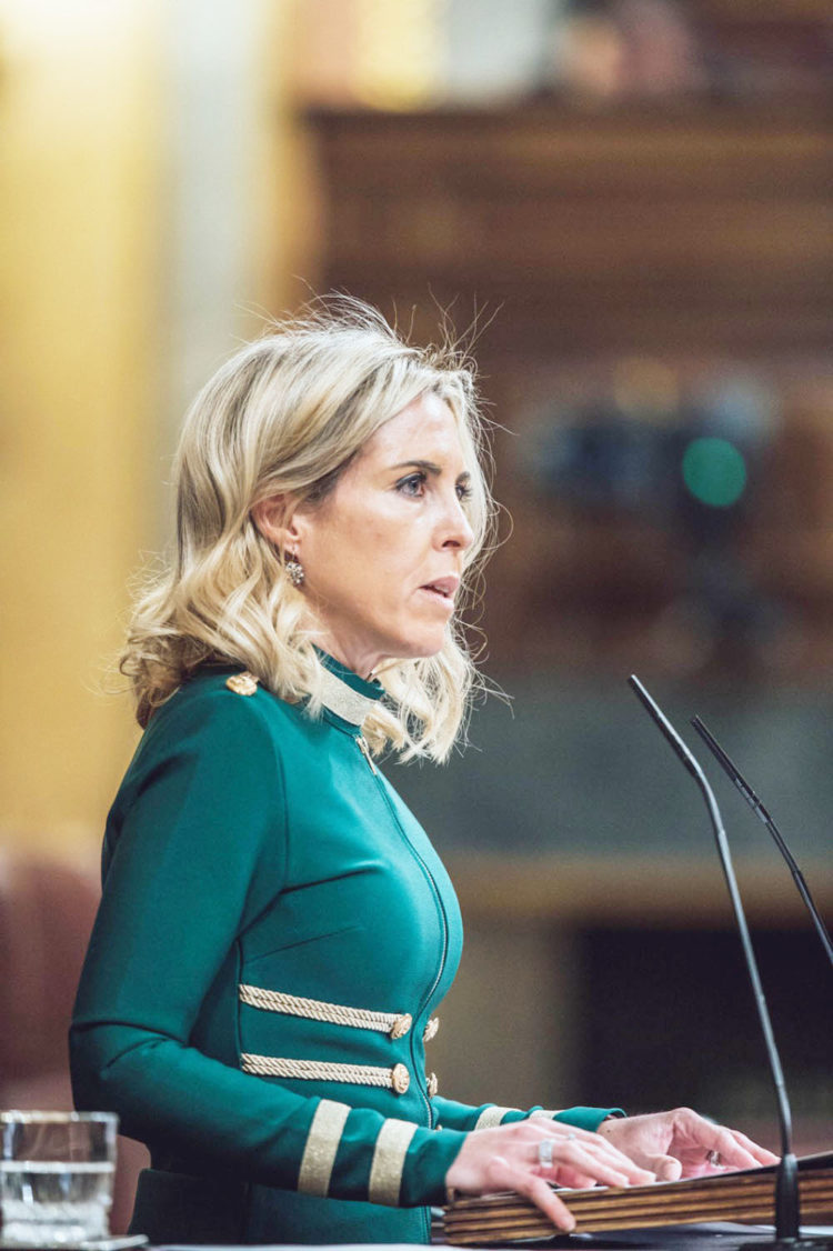 teresa-lopez-diputada-vox-4