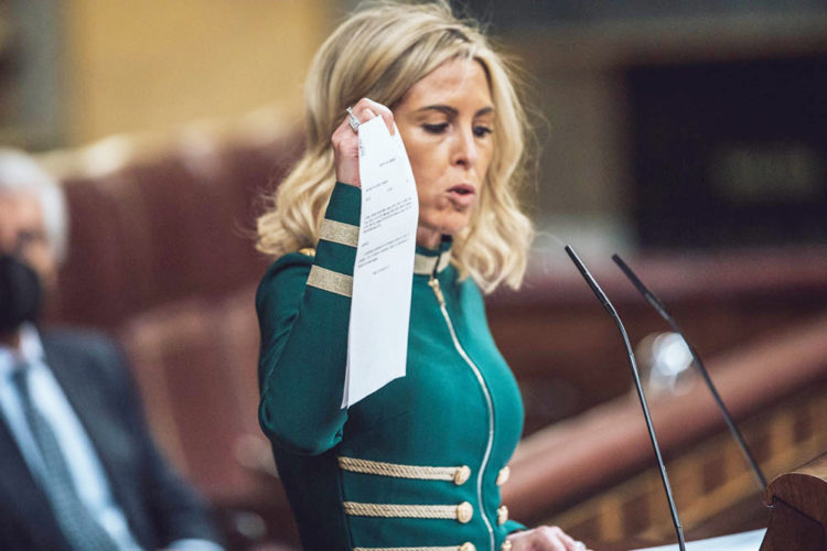 teresa-lopez-diputada-vox-7