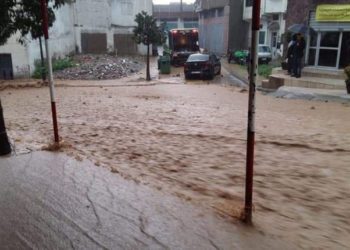tetuan
