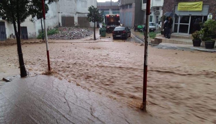 tetuan