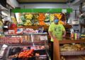 tienda-2