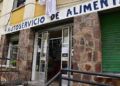tienda-4