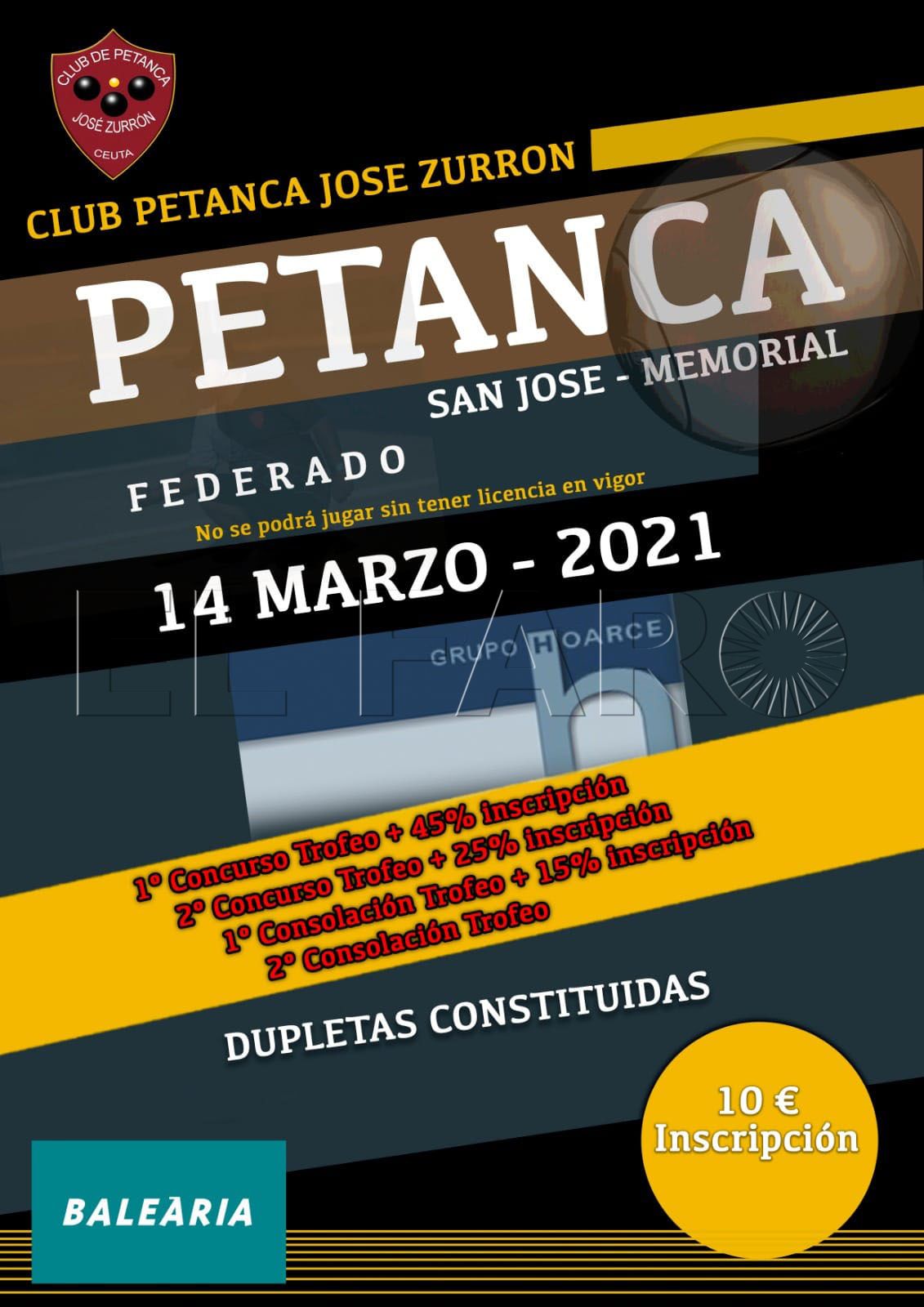 torneo-petanca-jose-zurron