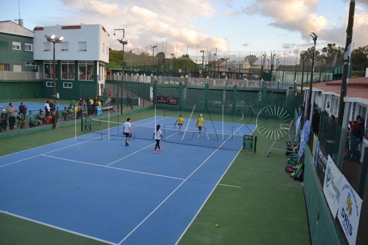 torneo-tenis