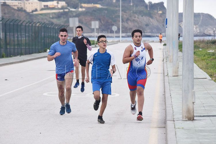 triatlon-ceuta