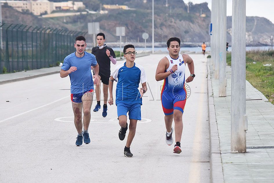 triatlon-ceuta