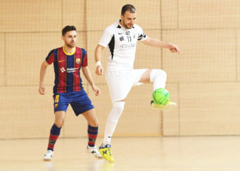 ua-ceuti-barcelona-1