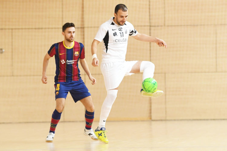 ua-ceuti-barcelona-1