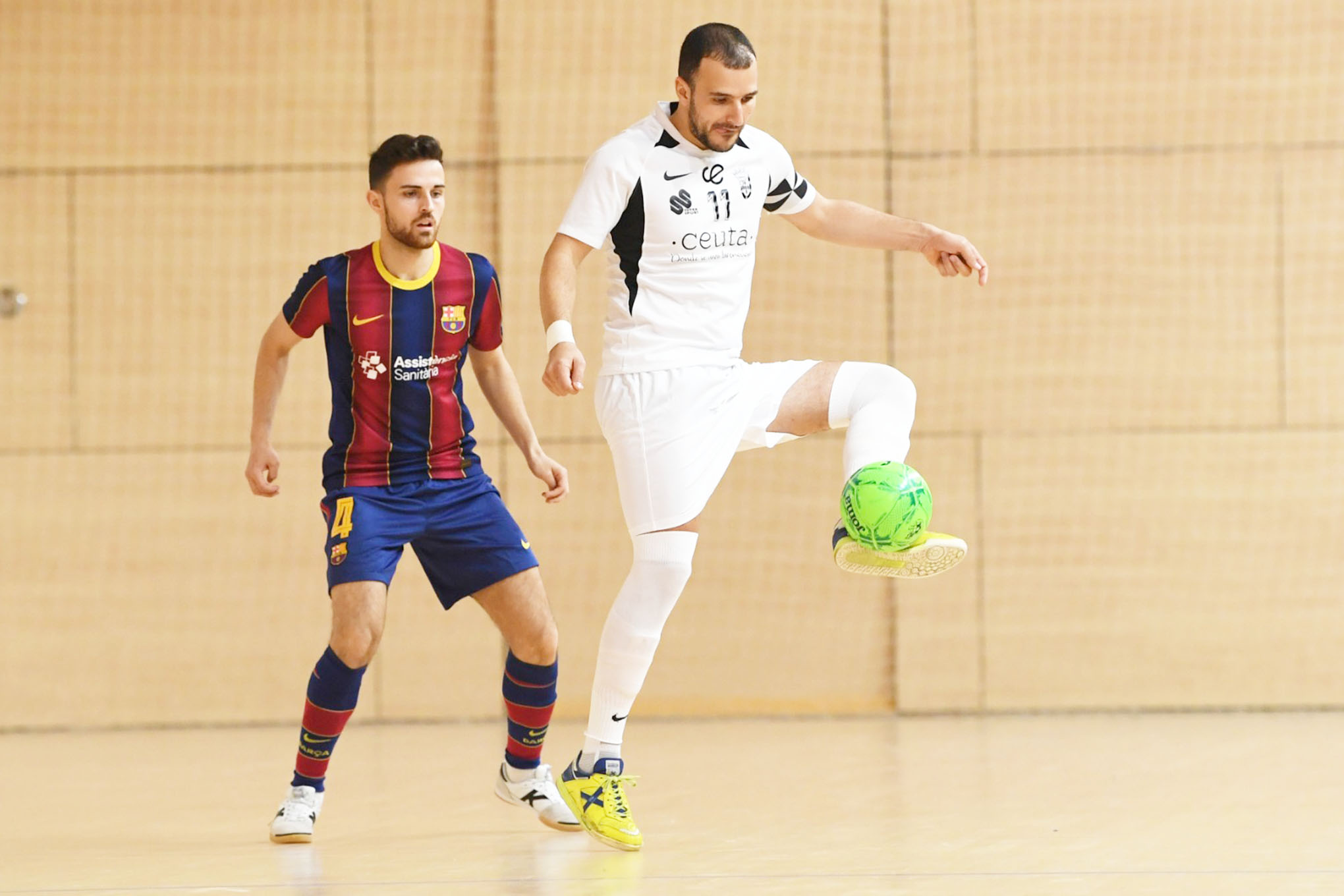 ua-ceuti-barcelona-1