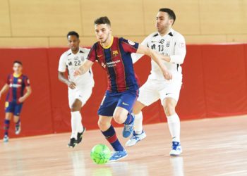 ua-ceuti-barcelona-2