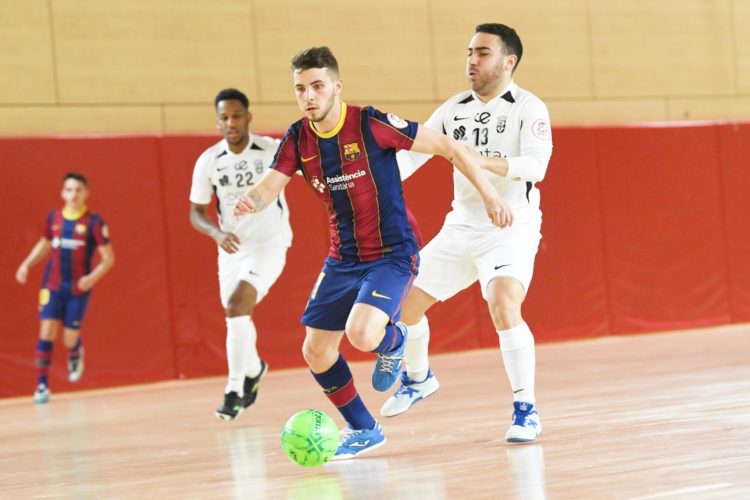 ua-ceuti-barcelona-2