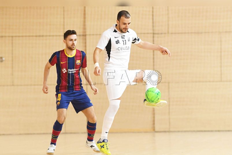 ua-ceuti-barcelona-3