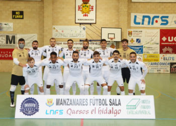 ua-ceuti-manzanares-futbol-sala