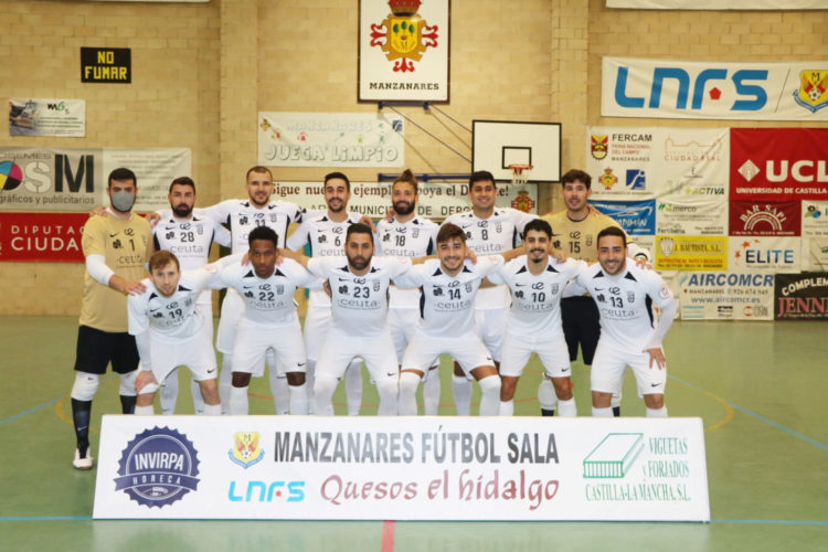 ua-ceuti-manzanares-futbol-sala