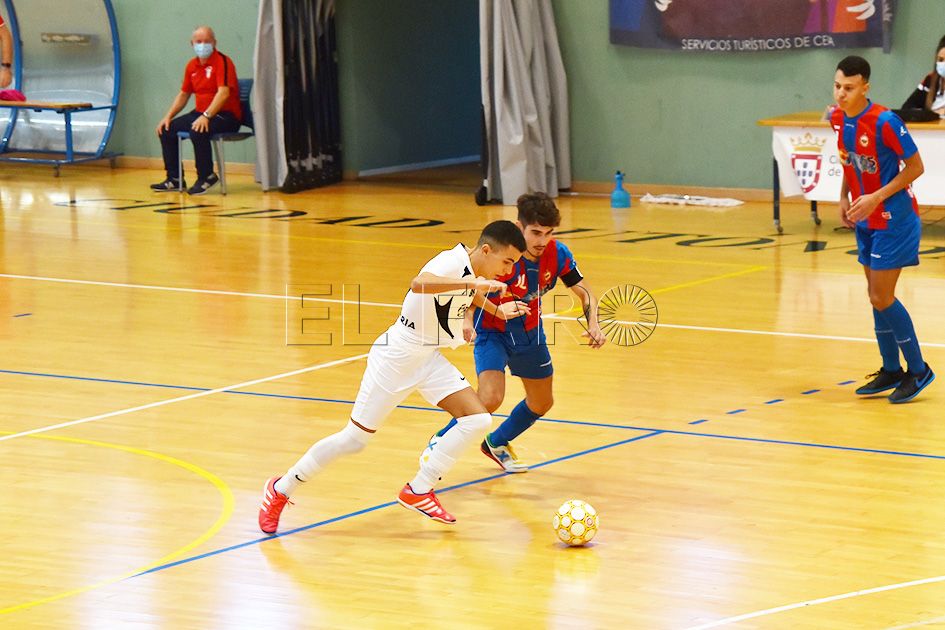 ua-ceutí-futbol-sala