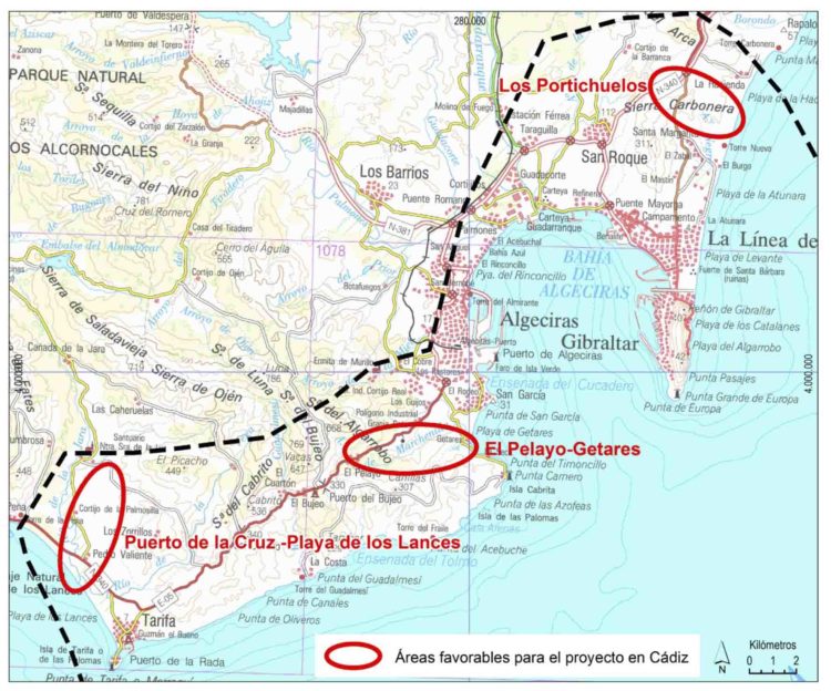 ubicaciones-electricidad.cadiz