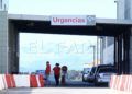 urgencias-hospital