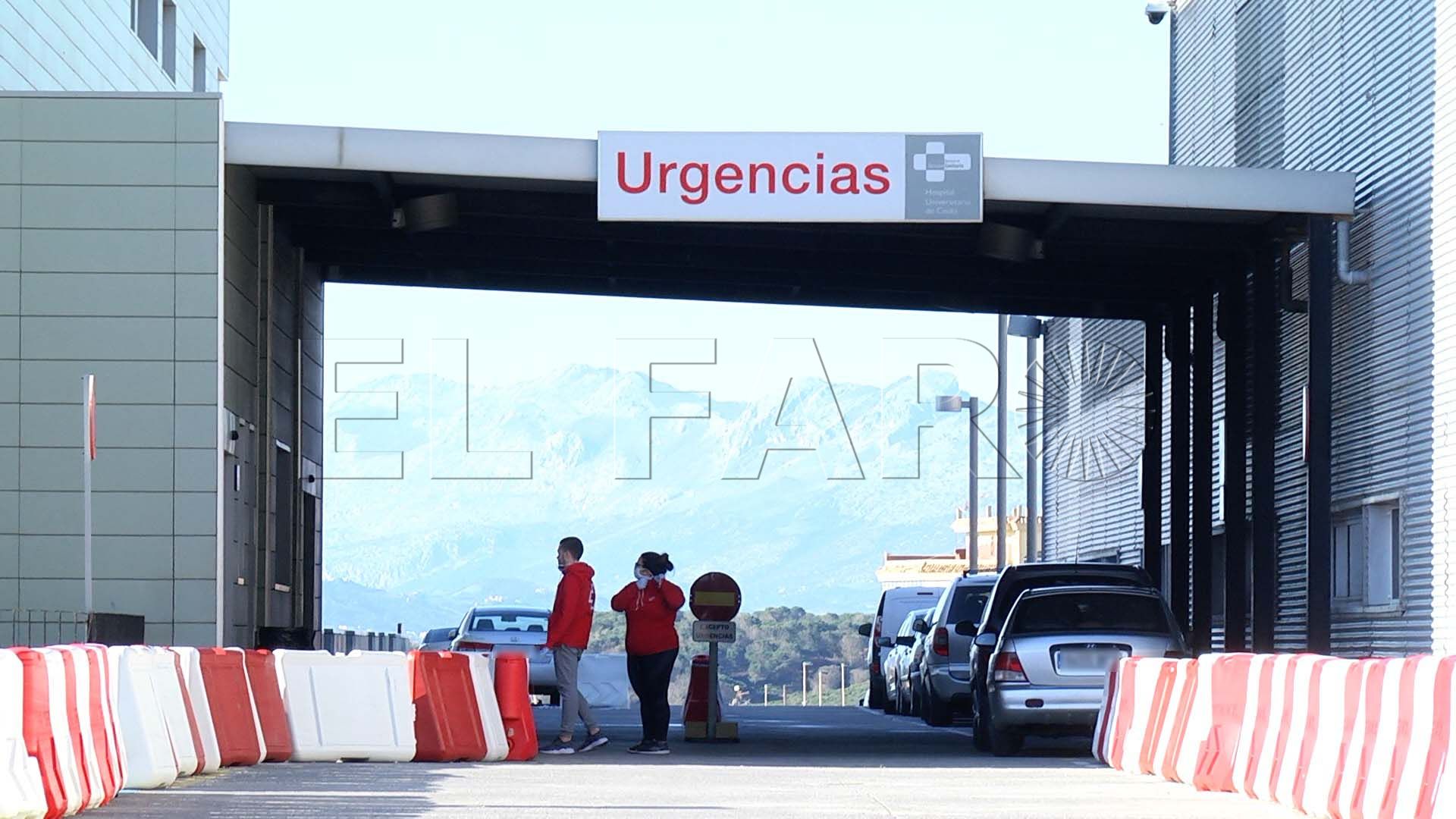 urgencias-hospital