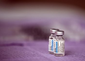 vacuna-coronavirus-dosis-janssen