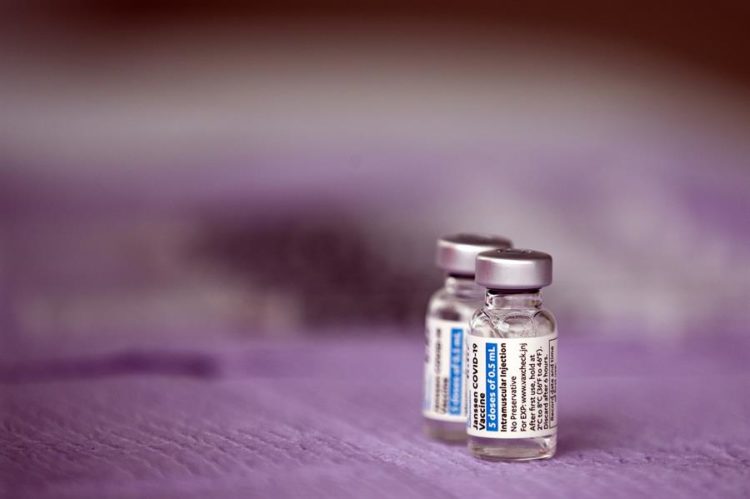 vacuna-coronavirus-dosis-janssen
