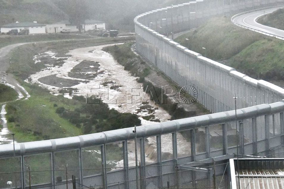 valla-inundaciones5