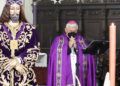 via-crucis-medinaceli-11