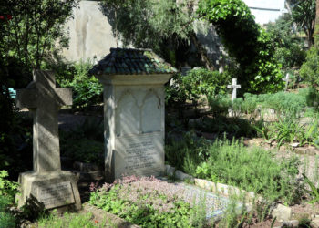 villa-tanger