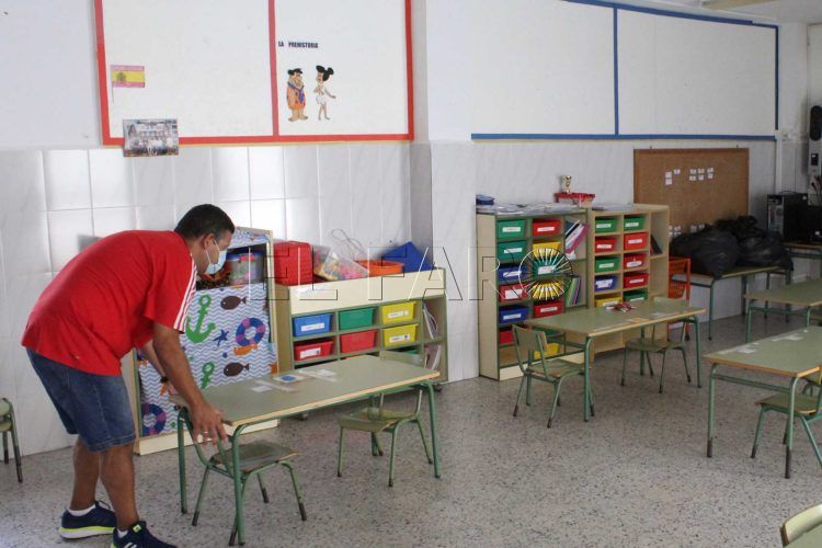 vuelta-cole