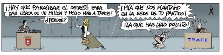 010421