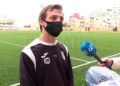 pablo-ad-ceuta