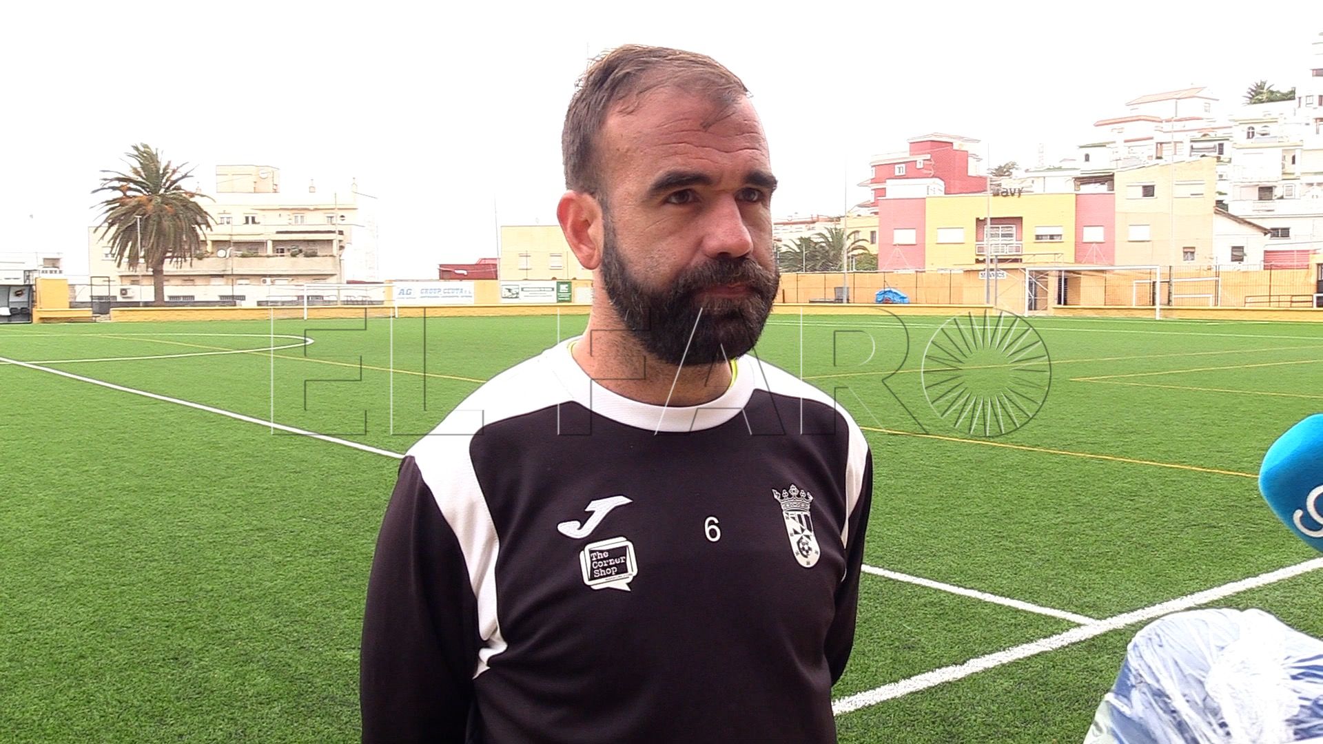 victor-ad-ceuta