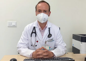 Dr.-Manuel-Jesus-Ruiz-Ruiz-Cardiologo-Quironsalud-Campo-de-Gibraltar