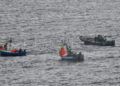 Guardia-civil-pesqueros-marroquies-5