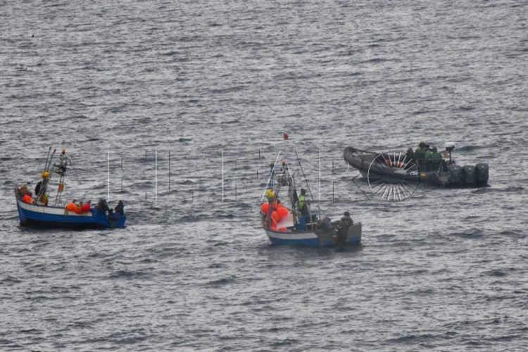 Guardia-civil-pesqueros-marroquies-5