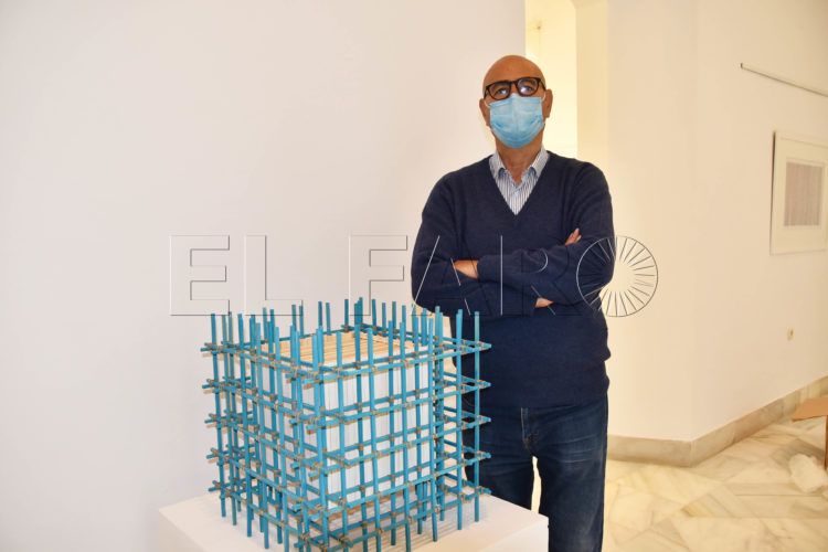 Khalid-Khreis-director-galeria-nacional-jordania-1