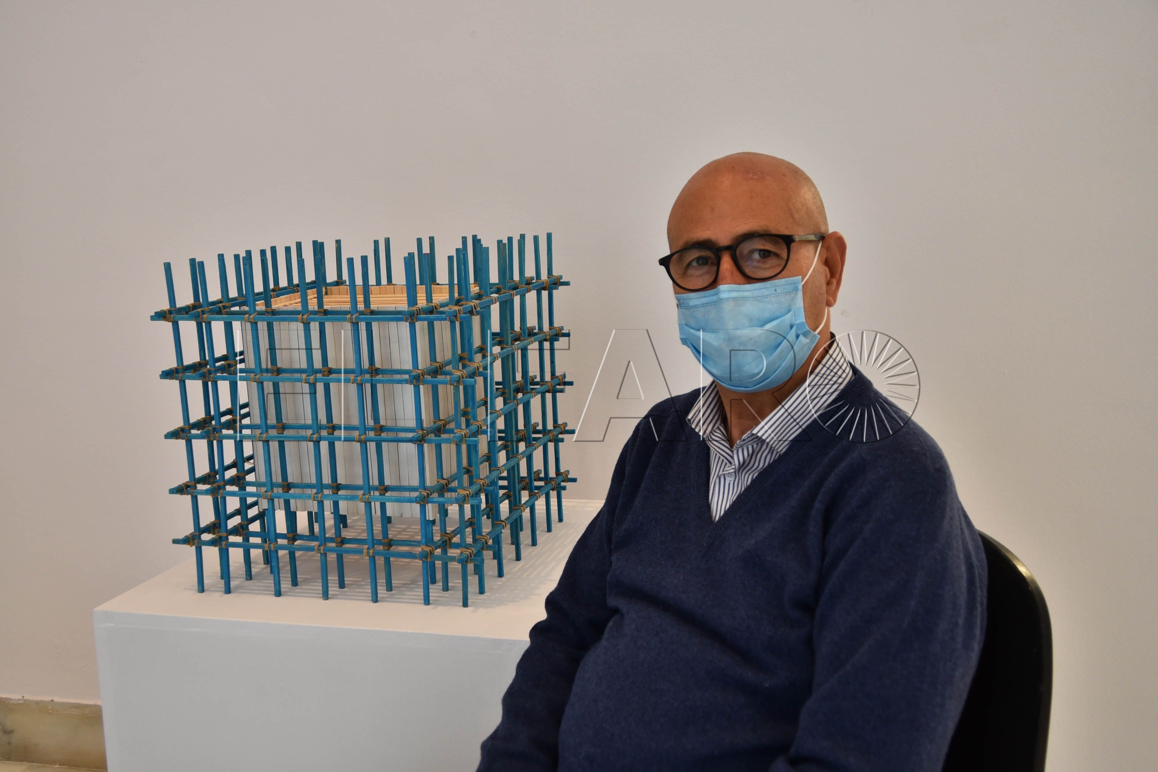 Khalid-Khreis-director-galeria-nacional-jordania-2