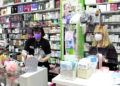 MaribelPerfumes26