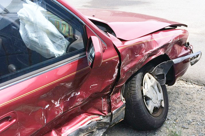 accidente-carroceria
