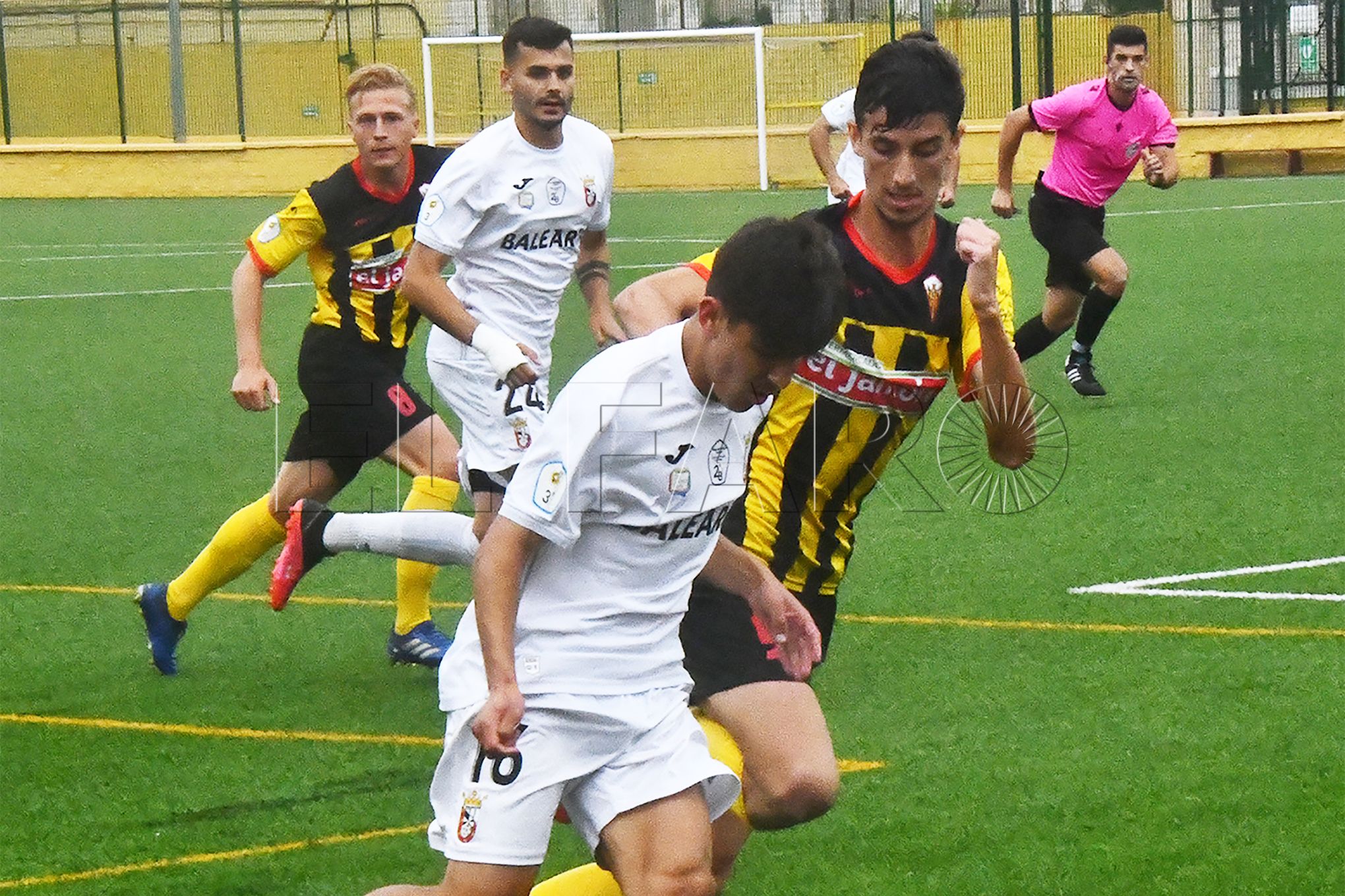 ad-ceuta