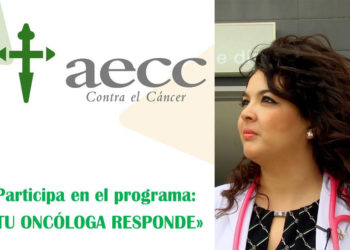 aecc-oncologa-hamed