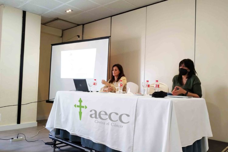 aecc-visita-ceuta