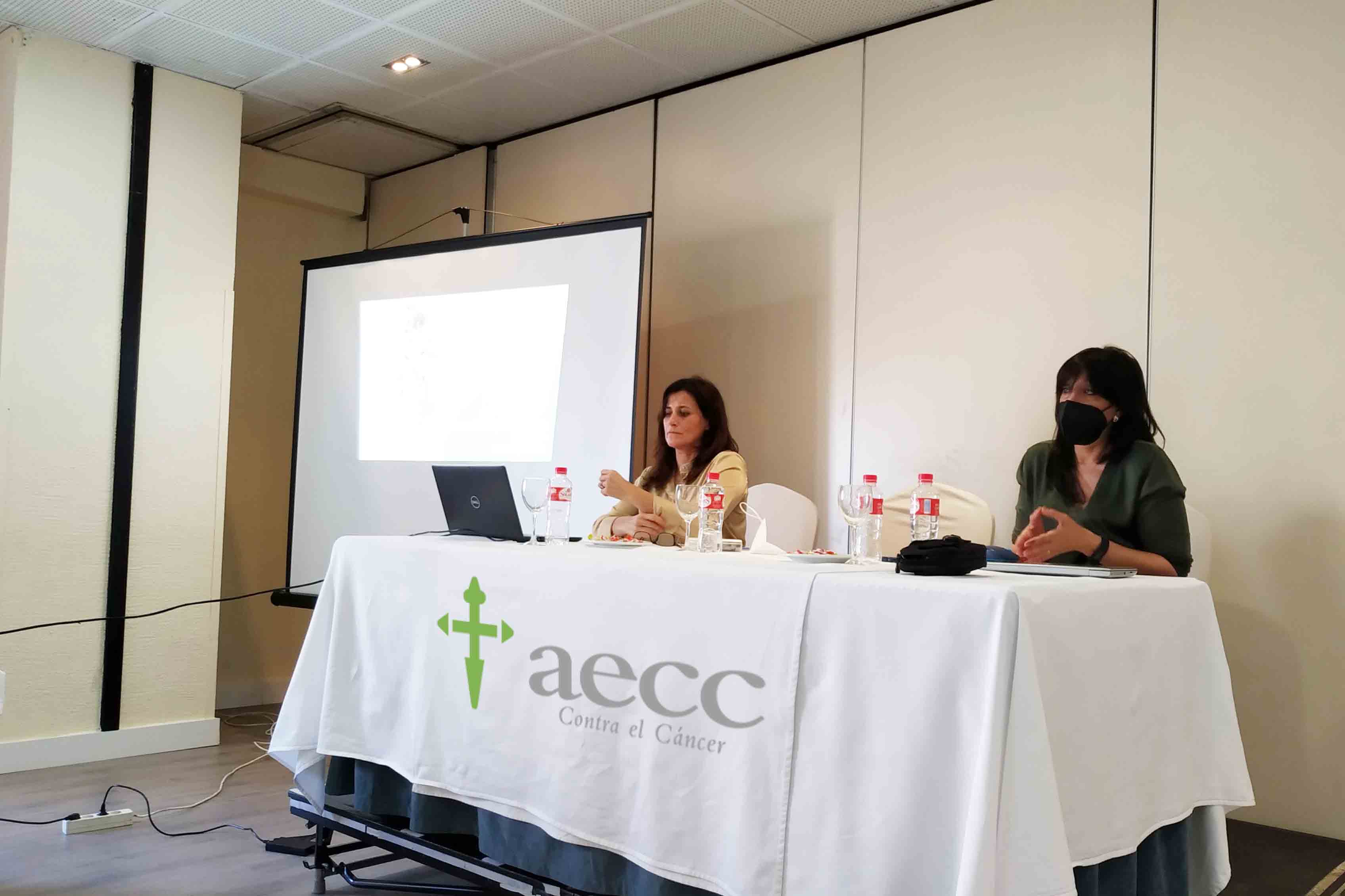 aecc-visita-ceuta